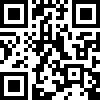 https://imna.ir/x7595