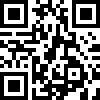 https://imna.ir/x96h5