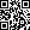 https://imna.ir/x6ySF