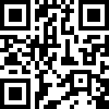 https://imna.ir/xbhdJ
