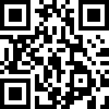 https://imna.ir/x9Tbn