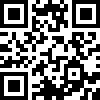 https://imna.ir/x94RH