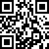 https://imna.ir/x8cNR
