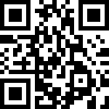 https://imna.ir/xbpyN