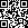 https://imna.ir/x88xt
