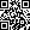 https://imna.ir/x69Kr