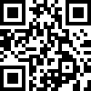 https://imna.ir/x7pJQ