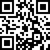 https://imna.ir/x9hdW