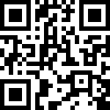 https://imna.ir/x7qdp