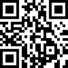 https://imna.ir/xb5K9