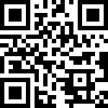 https://imna.ir/x7LXd