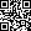 https://imna.ir/xbgG4