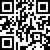 https://imna.ir/x8JZ8