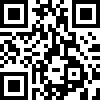 https://imna.ir/xbsMM