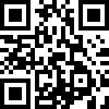 https://imna.ir/x9kB3