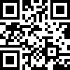 https://imna.ir/x7gCK