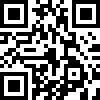 https://imna.ir/xbnrj