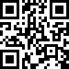 https://imna.ir/x7qHk