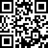 https://imna.ir/x9Z4X