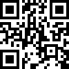 https://imna.ir/x7tyN