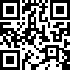 https://imna.ir/xbp4P