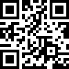 https://imna.ir/x9NSQ
