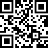 https://imna.ir/x9JWV