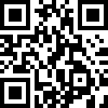 https://imna.ir/xb2K8