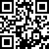 https://imna.ir/x7RGn
