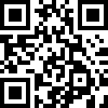 https://imna.ir/x7YQj