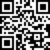https://imna.ir/xb469