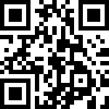 https://imna.ir/x95rr