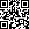 https://imna.ir/x75Fq