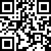 https://imna.ir/x9P3D