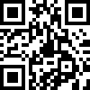 https://imna.ir/xbs5Z
