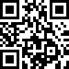 https://imna.ir/xbt3S
