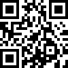 https://imna.ir/x8Zx3