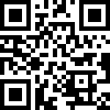 https://imna.ir/xbtY3