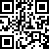https://imna.ir/x6PBX