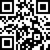 https://imna.ir/x4MbS