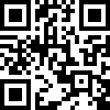 https://imna.ir/x69Sv