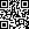 https://imna.ir/xbfFy