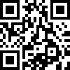 https://imna.ir/x9fTS