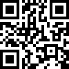 https://imna.ir/xbsm5