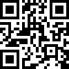 https://imna.ir/x58p4