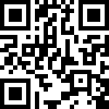 https://imna.ir/xbBrS