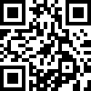 https://imna.ir/x9zxR