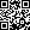 https://imna.ir/x8Fgr