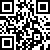 https://imna.ir/x8sGP