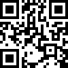 https://imna.ir/xbgqR